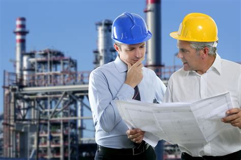 Oportunidad Profesional