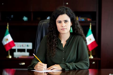 Foto de Pedro Hernández