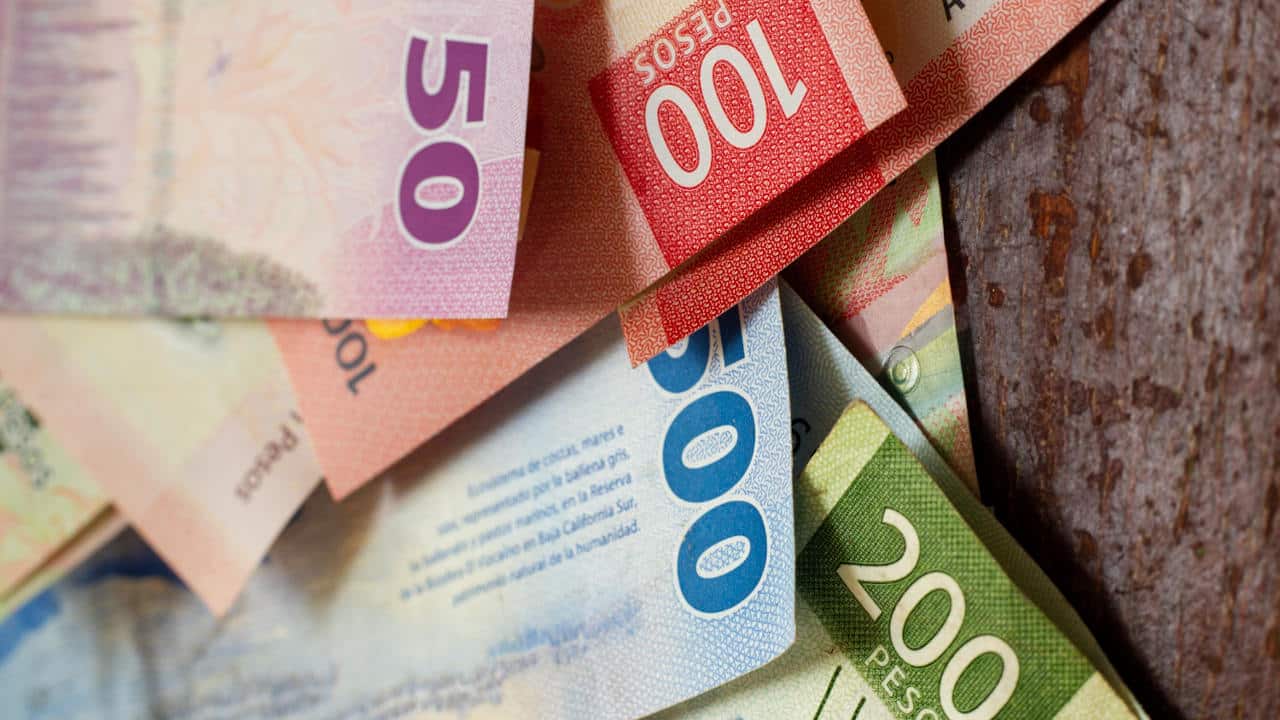 Aumento de Ingresos
